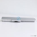 Pin SONY BPS12 B13BPS12