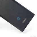 Pin sạc dự phòng REMAX RPP-16 10000mAh bh01t