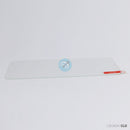 KÍNH CƯỜNG LỰC ĐT MI 9T (LT9K)