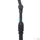 GIÁ ĐỠ ĐIỆN THOẠI L7