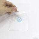 KÍNH CƯỜNG LỰC ĐIỆN THOẠI OPPO A74 (LT9K)