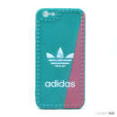 ỐP LƯNG IPHONE 6G/ 6S ( DẺO BÓNG HÌNH)