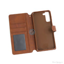 BAO DA ĐT SAMSUNG S21+ (AZNS)