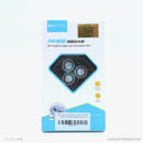 Dán bảo vệ camera trong IP 14 PRO/14 PRO MAX KUZOOM