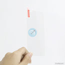 KÍNH CƯỜNG LỰC ĐT NOKIA LUMIA 625 (TRONG FULL)