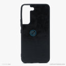 Ốp lưng da SAMSUNG S22 KST