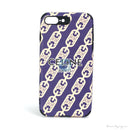 ỐP LƯNG ĐT IPHONE 7+/8+ (CHỐNG SỐC HÌNH 3D)