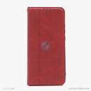 BAO DA ĐIỆN THOẠI XIAOMI MI 10C LISHEN