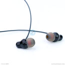 Tai nghe 3.5 1,2 mét BOROFONE BM65 bh01t