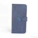 BAO DA IPHONE 11 PRO MAX ( REMAX HỘP)