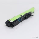 PIN ASUS F560U A31N1730 - BH06T