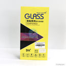 KÍNH CƯỜNG LỰC ĐT VIVO Y85 (TRONG FULL)