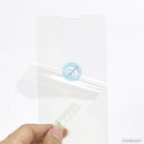 KÍNH CƯỜNG LỰC ĐT REALME C1 (LT9K)