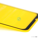 KÍNH CƯỜNG LỰC ĐT VIVO Y9 PRIME 2019 FULL (20K)