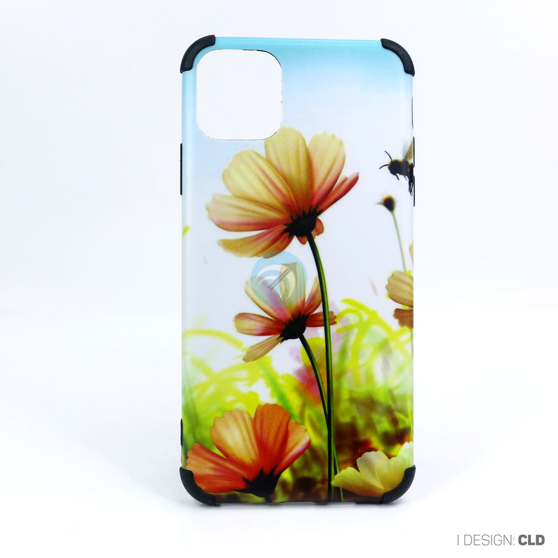 ỐP LƯNG ĐIỆN THOẠI IPHONE 11 PRO MAX (IMD)