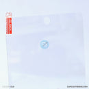 Cường lực IPAD MINI 1/2/3 không hộp