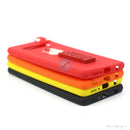 ỐP LƯNG ĐT SAMSUNG S10+ (PHỐI TRÂU NỔI)