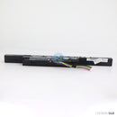 PIN ACER E5-575G/F5-573G- AS16B5J/ AS16B8J bh06t
