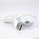 Micro Karaoke Bluetooth SDRD SD-17 bh01t