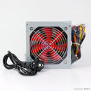 Nguồn PC VISION 650W - bh06t