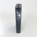 Sạc dự phòng BASEUS 20000 mAh (PPALL-LG) bh03t điều kiện còn đủ bao bì