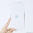 Ốp lưng IP 6+/ 6S+ chống sốc trong