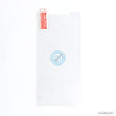 KÍNH CƯỜNG LỰC ĐT SONY XZ2 COMPACT (TRONG FULL)