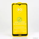 KÍNH CƯỜNG LỰC ĐT NOKIA 2.2 FULL (20K)