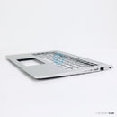 VỎ LAPTOP HP 14-BF MẶT C