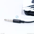 Tai nghe 3.5 HOCO M55 bh01t