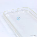 ỐP LƯNG ĐIỆN THOẠI IPHONE 12 MINI DẺO TRONG