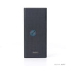 Pin sạc dự phòng REMAX RPP-16 10000mAh bh01t