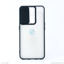 Ốp lưng OPPO F11 (CHE CAMERA)