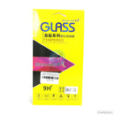 KÍNH CƯỜNG LỰC ĐT SS A750 A7 2018(TRONG FULL)