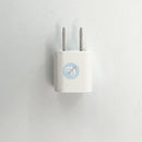 Cóc sạc IPHONE chuẩn zin 98% bh01t