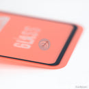 KÍNH CƯỜNG LỰC ĐT HUAWEI P30 FULL (20K)