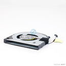 Fan laptop DELL VOSTRO 5481 5482 5482 bh01t