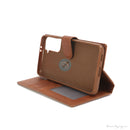 BAO DA ĐT SAMSUNG S21 (AZNS)