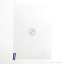 CƯỜNG LỰC ĐIỆN THOẠI SAMSUNG TAB 4 T835