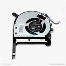 Fan laptop ASUS FX705D bh01t