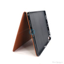 BAO DA IPAD 11" (LISHEN)