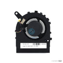 Fan laptop DELL INSPIRON 14 7000 7460 7472  bh01t