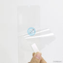 CƯỜNG LỰC SAMSUNG A12 (LT9K)