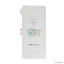 MIẾNG DÁN PPF LCD ĐT SAMSUNG S21