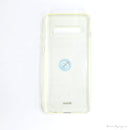 ỐP LƯNG ĐIỆN THOẠI SAMSUNG S10 TRONG (BASEUS)