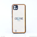 Ốp lưng IPHONE 11 PRO MAX IMD hình 6D