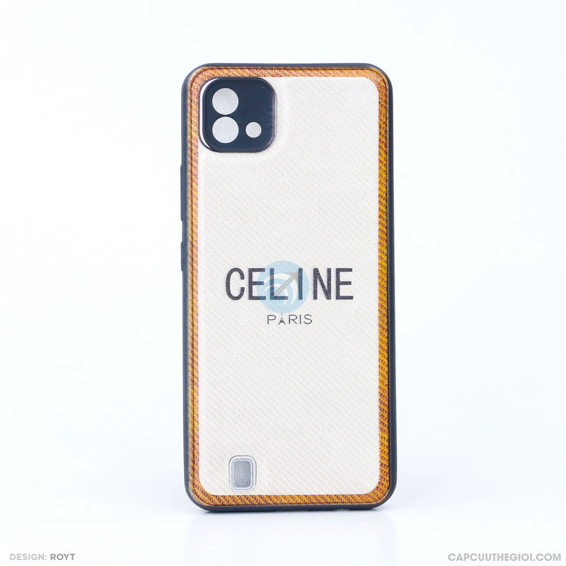 Ốp lưng IPHONE 11 PRO MAX IMD hình 6D