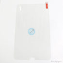 CƯỜNG LỰC SAMSUNG TAB 4 T330/T331