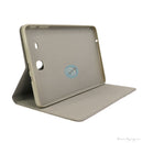 BAO DA MTB SAMSUNG T560/T561 TAB E X-LEVEL