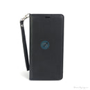 BAO DA ĐIỆN THOẠI SAMSUNG J6+ (HANMAN)